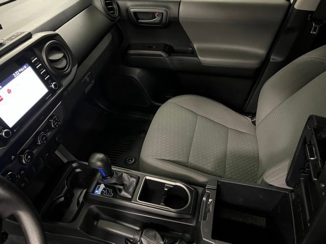 Used 2020 Toyota Tacoma SR AWD/4WD image 39