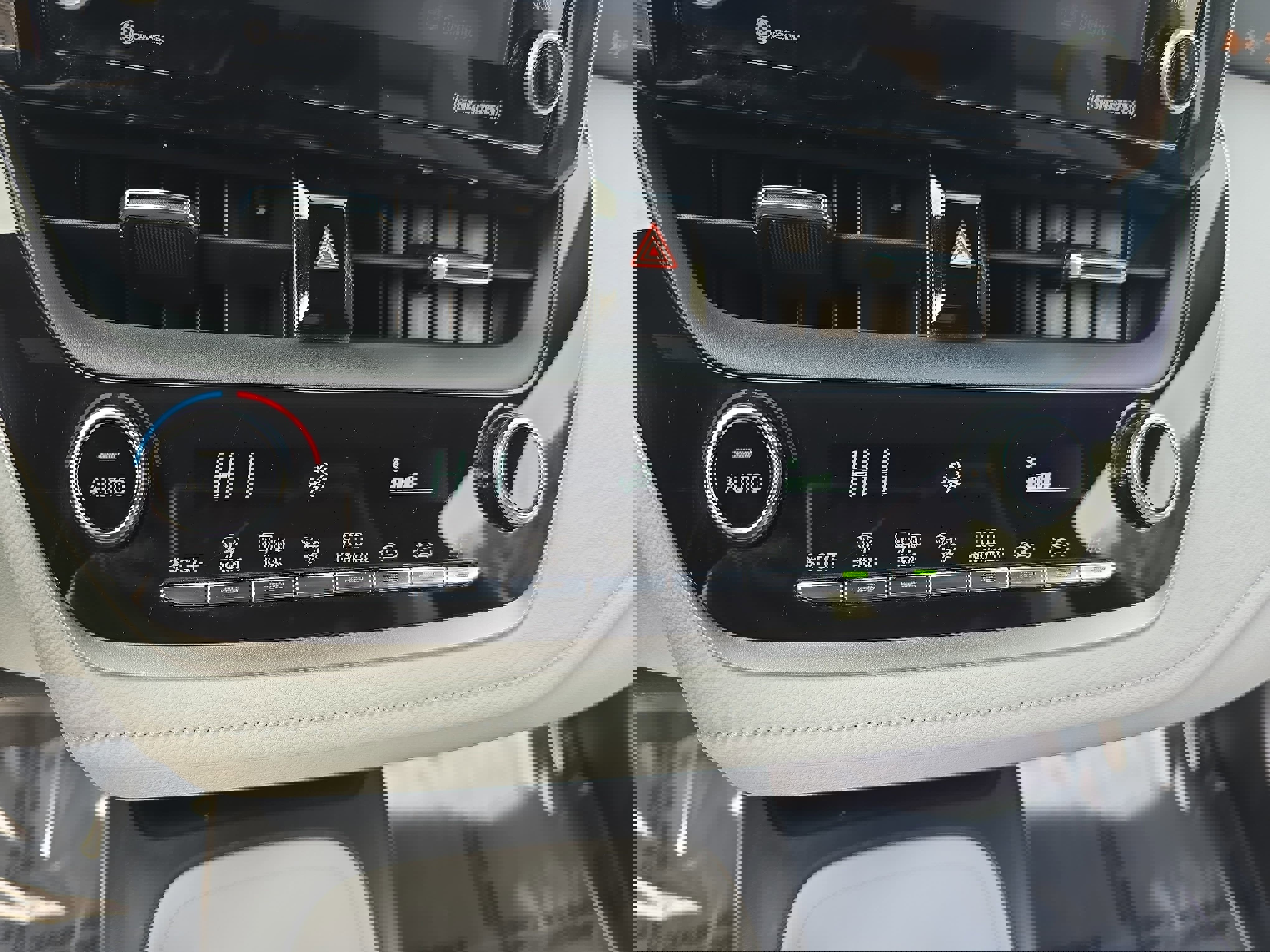 Certified 2022 Toyota Corolla SE image 22