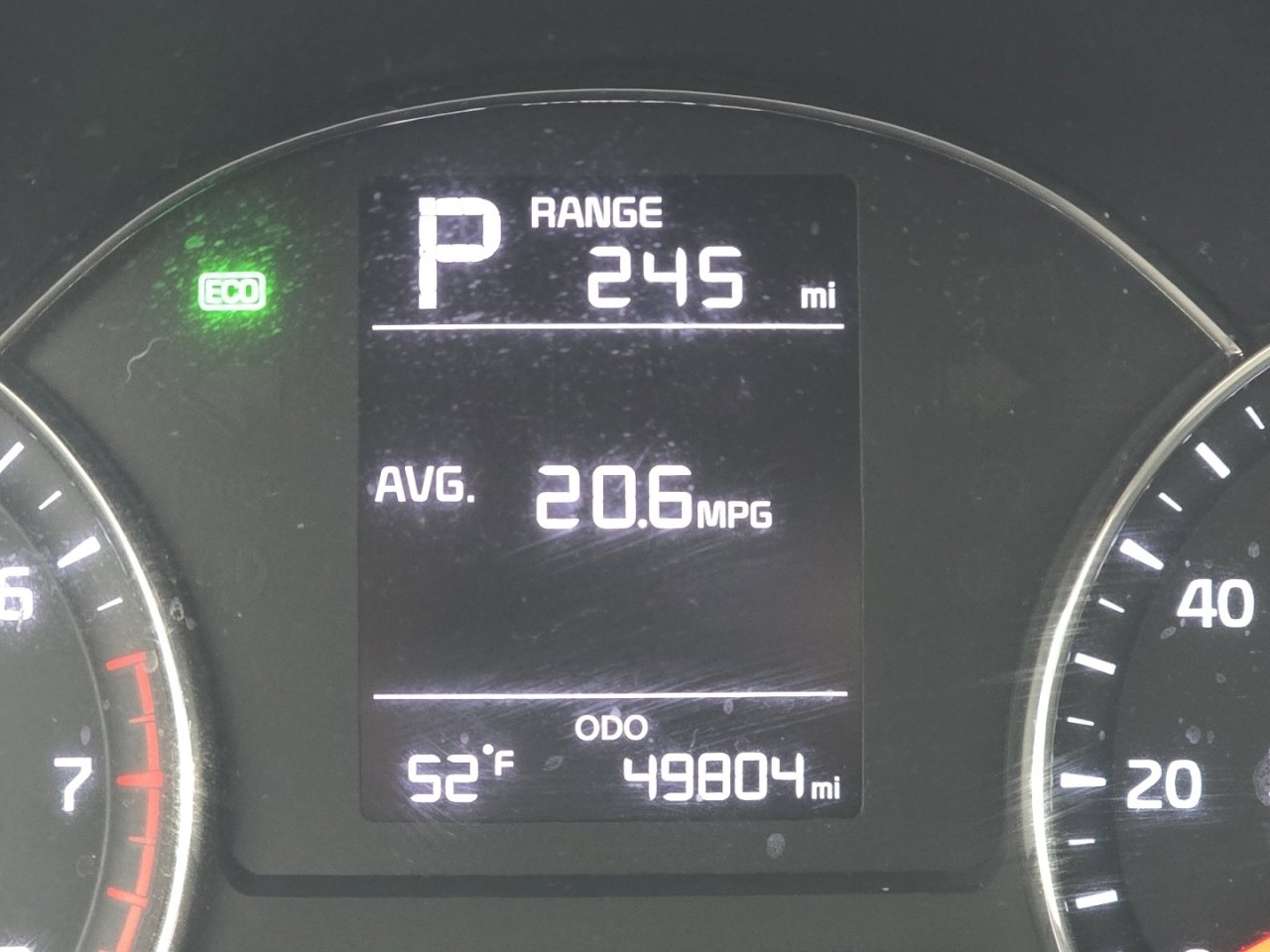 Used 2018 Kia Forte LX image 25