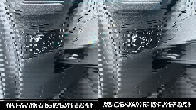 New 2026 Ford Escape ST-Line w/ Cold Weather Package image 11