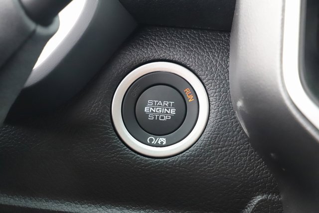 New 2026 RAM 2500 Big Horn image 36