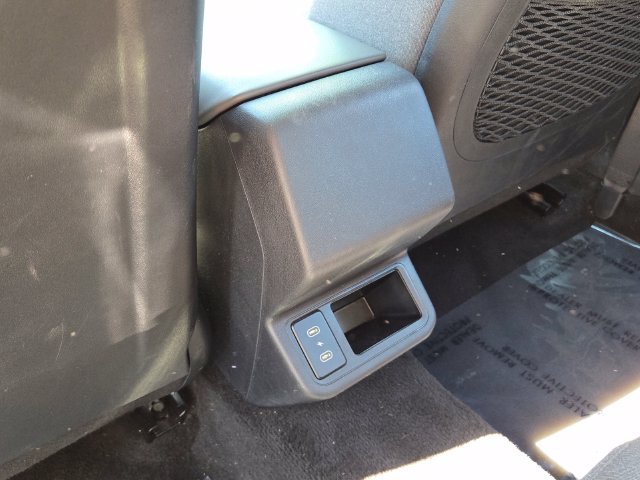 Certified 2025 Kia K4 EX FWD image 10
