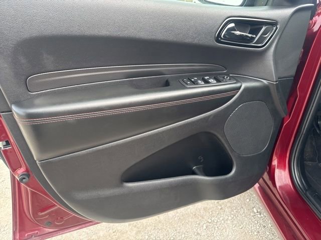 Used 2023 Dodge Durango GT image 17