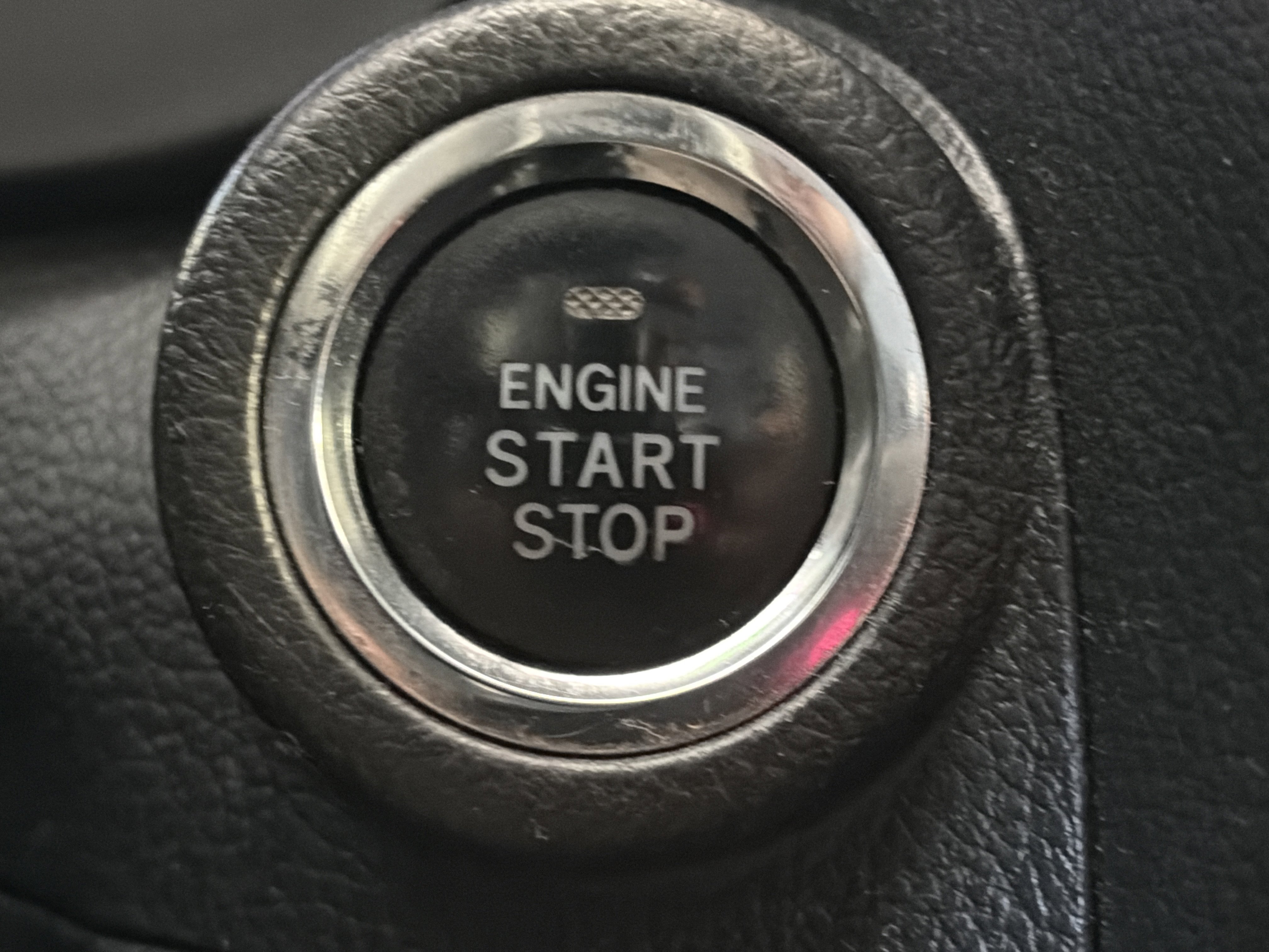 Used 2015 Subaru Forester 2.0XT Touring w/ Rugged Package #2 image 26