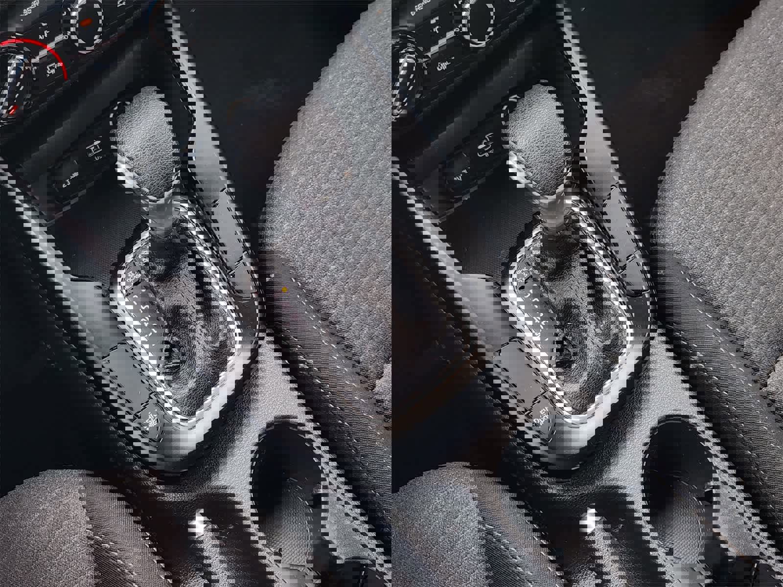 Used 2020 Kia Soul S image 20