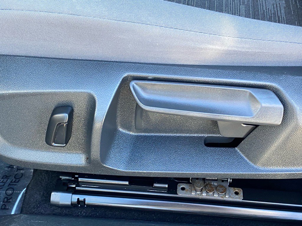 Certified 2022 Volkswagen ID.4 Pro image 14