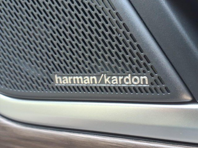 New 2026 Volkswagen Atlas SEL Premium R-Line image 13