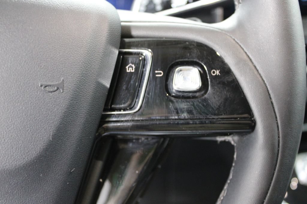 Used 2024 Lincoln Corsair FWD image 36