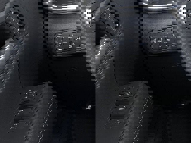 New 2026 GMC Terrain Denali image 22