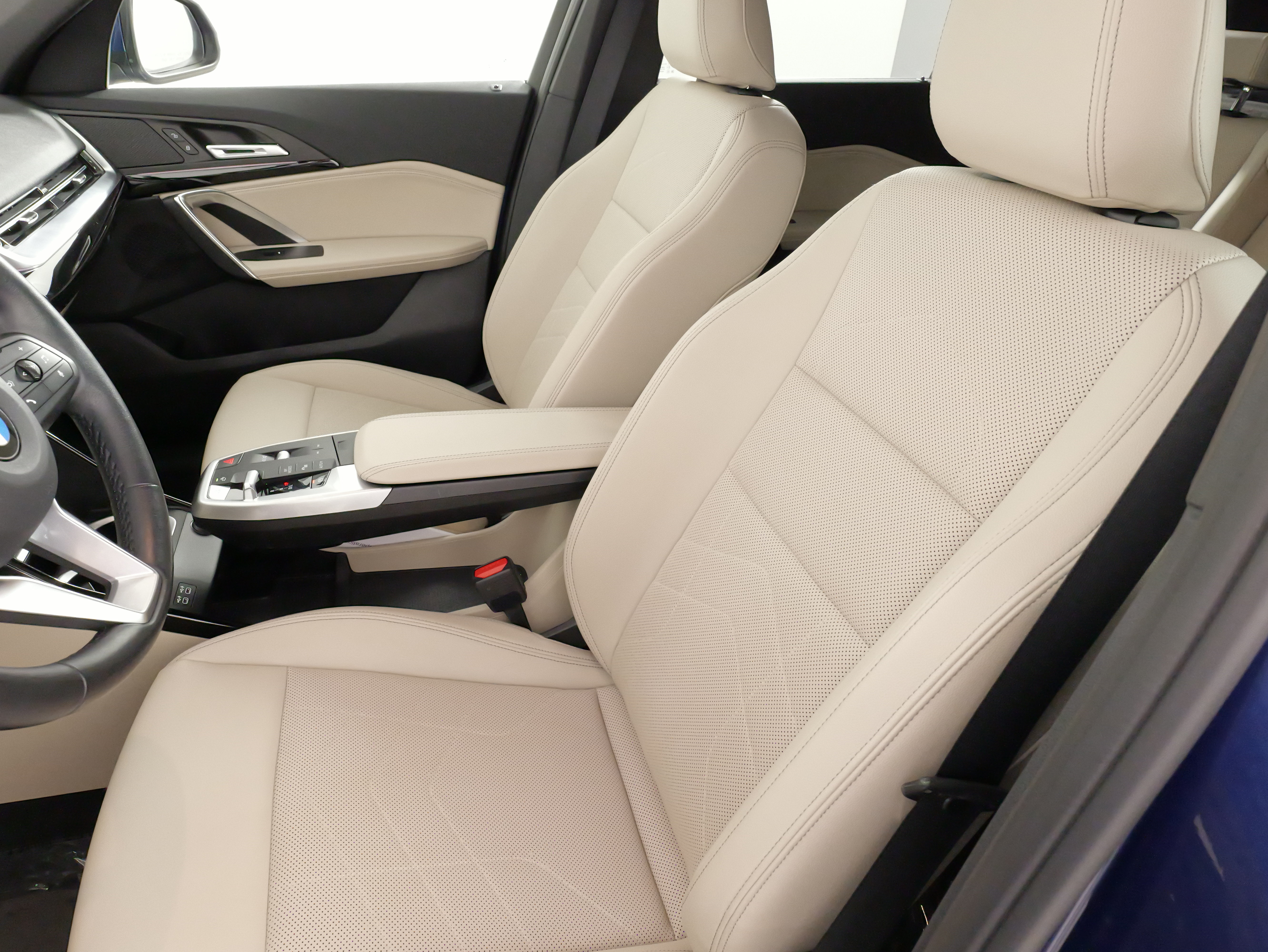 Used 2023 BMW X1 xDrive28i w/ Convenience Package AWD/4WD image 30