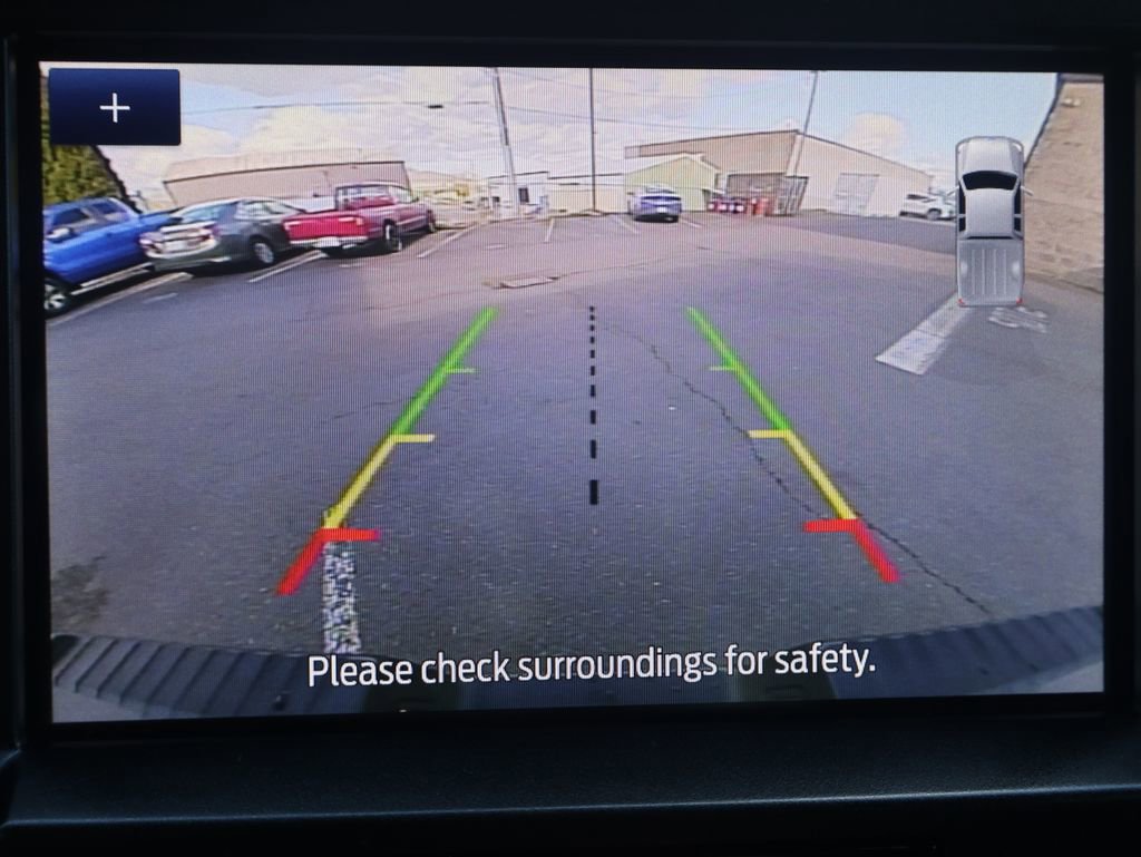 Used 2019 Ford F150 XLT w/ Equipment Group 302A Luxury image 19