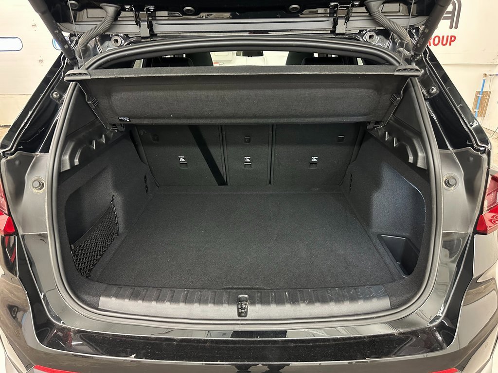 Used 2023 BMW X1 xDrive28i image 18