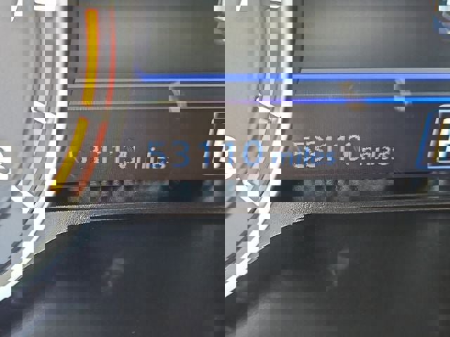 Used 2024 Nissan Altima 2.5 SV image 26