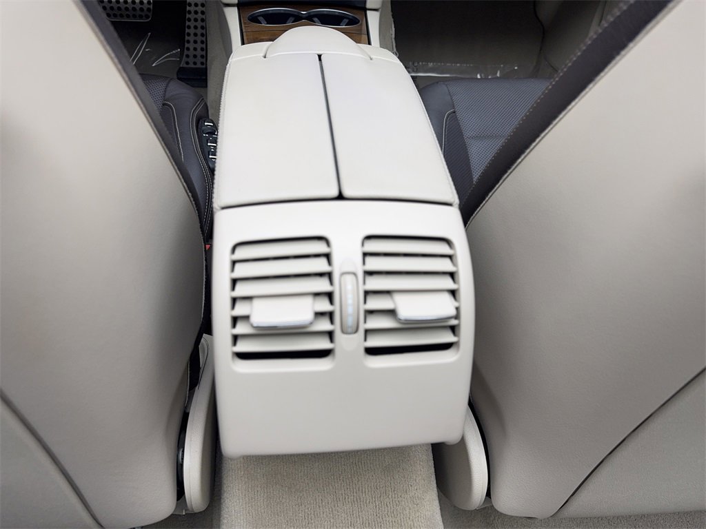 Used 2016 Mercedes-Benz E 400 Cabriolet image 71