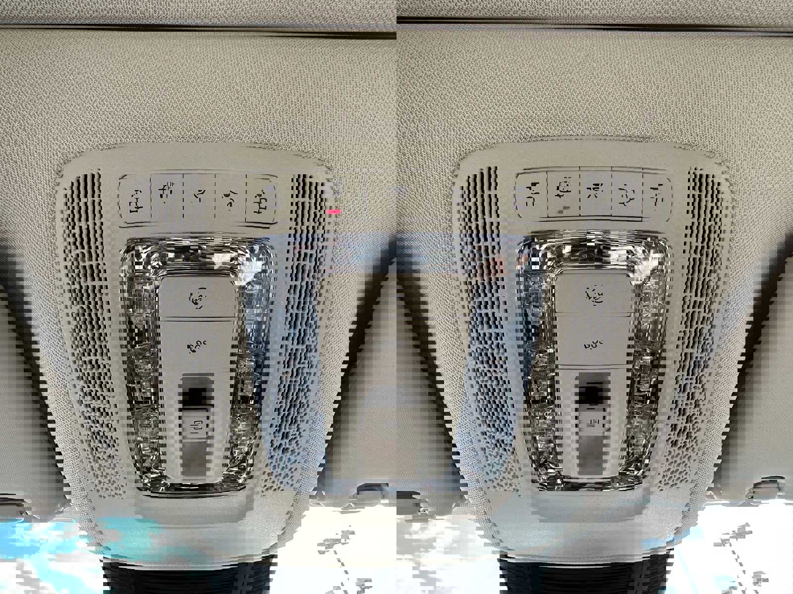 Used 2026 Mercedes-Benz GLE 350 4MATIC image 34