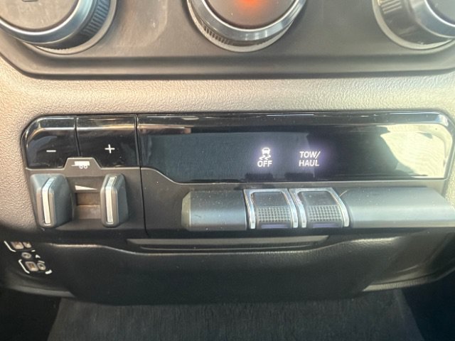 Used 2023 RAM 1500 Big Horn AWD/4WD image 31