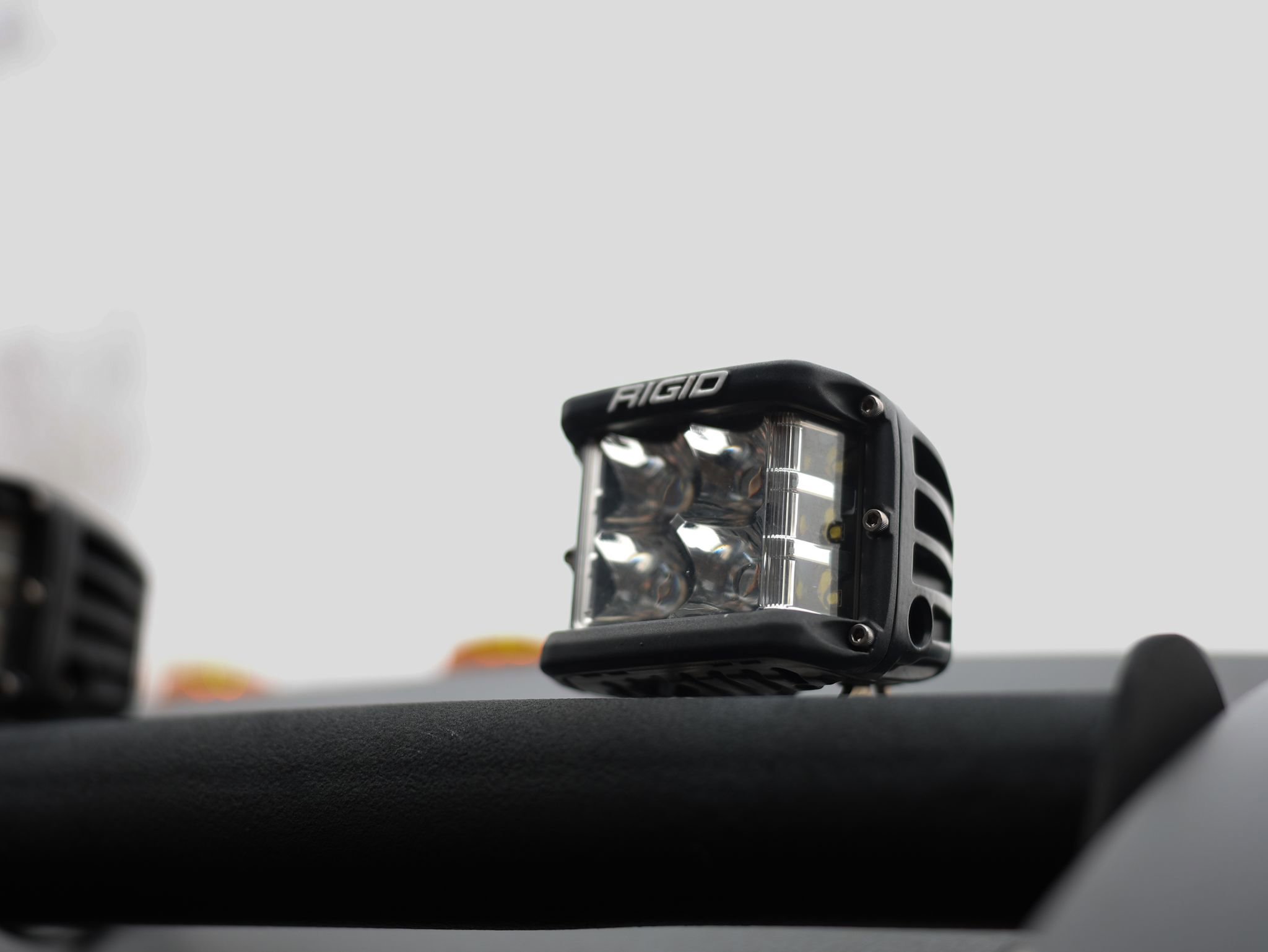 Used 2016 Ford F450 XLT w/ XLT Interior Package image 32