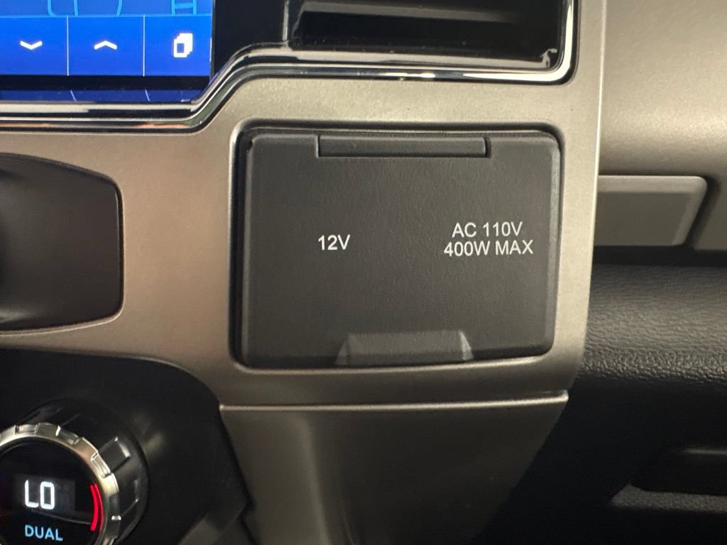 Used 2022 Ford F450 Lariat w/ Lariat Value Package AWD/4WD image 36