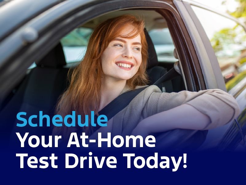 New 2026 Ford Mustang GT Premium image 29