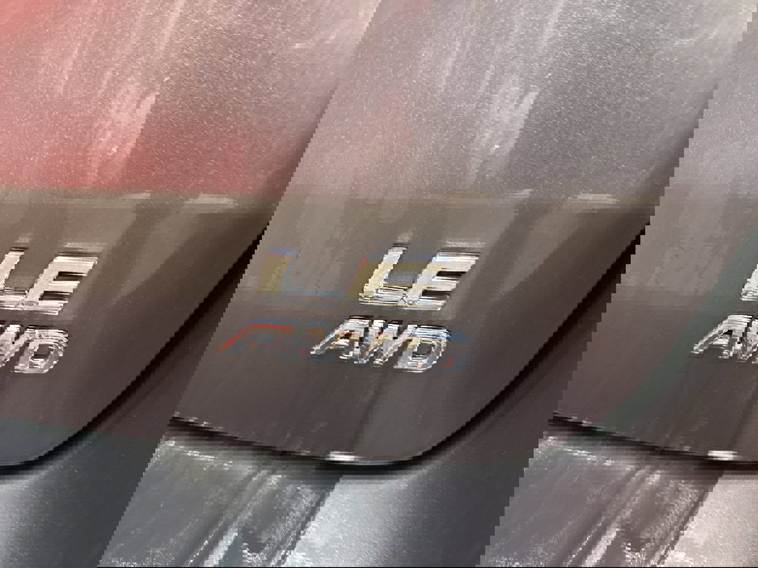 Used 2018 Toyota Sienna LE image 11