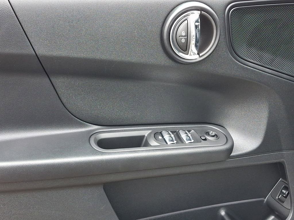 Used 2021 MINI Cooper Countryman ALL4 image 13