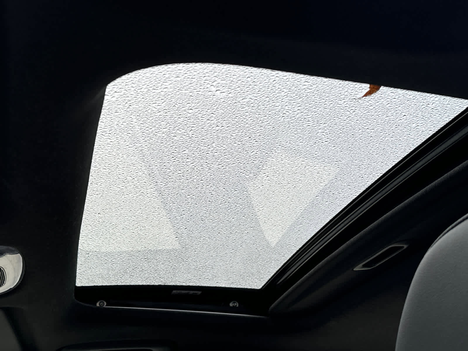 New 2025 Hyundai Elantra N Line image 30