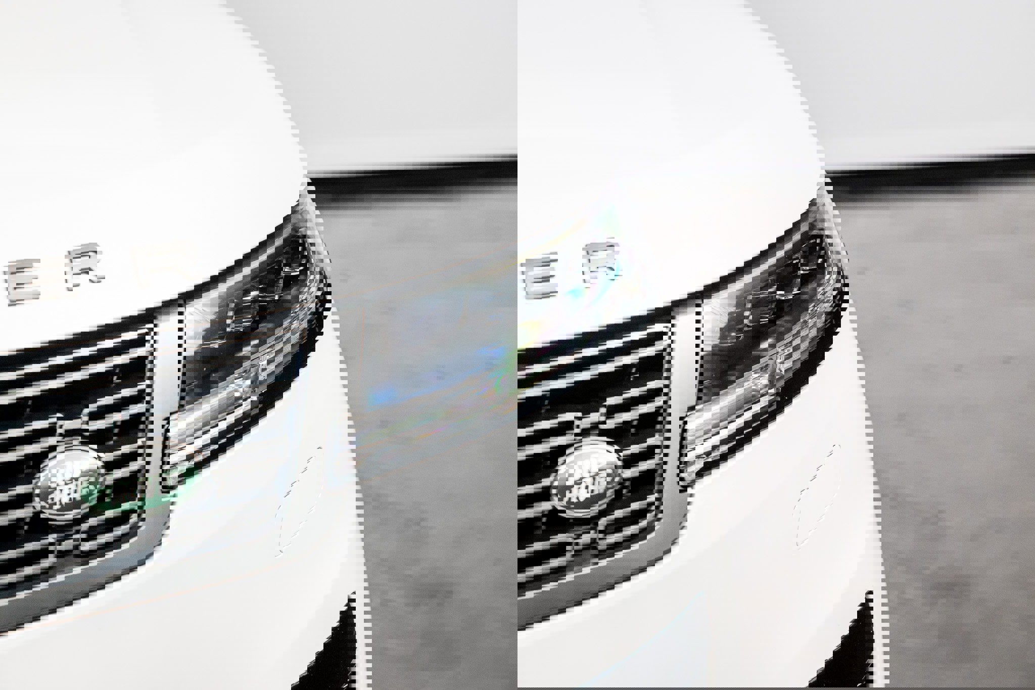 Used 2024 Land Rover Range Rover Sport Dynamic SE AWD/4WD image 5