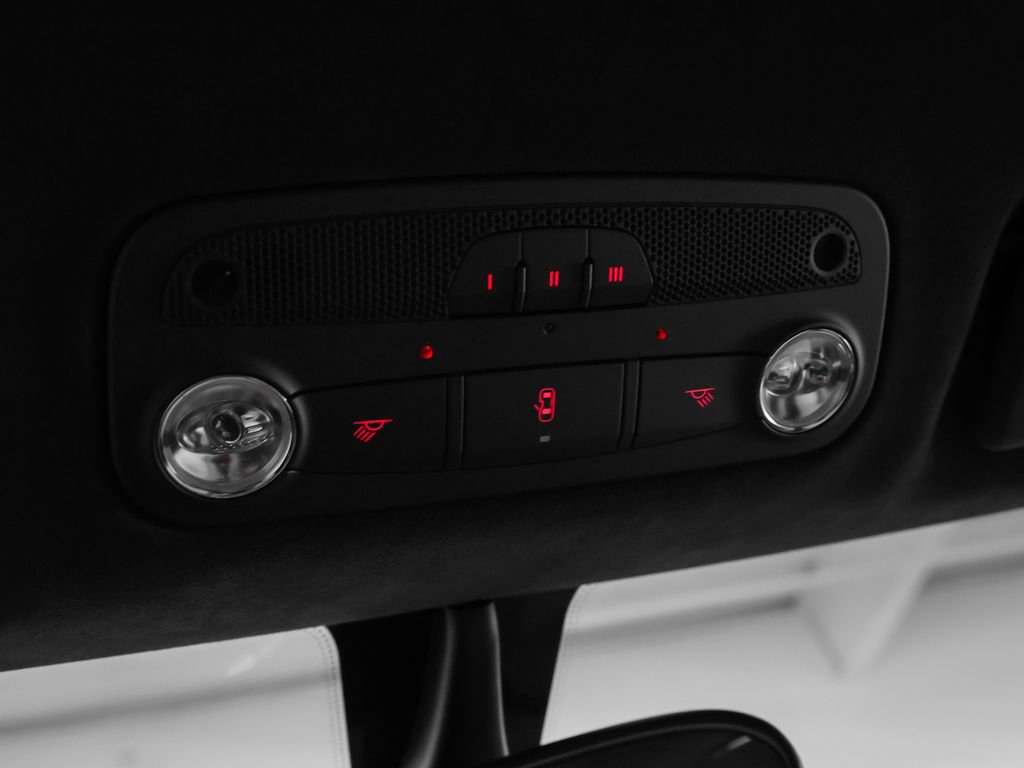 Used 2014 Lamborghini Aventador LP 700-4 image 74