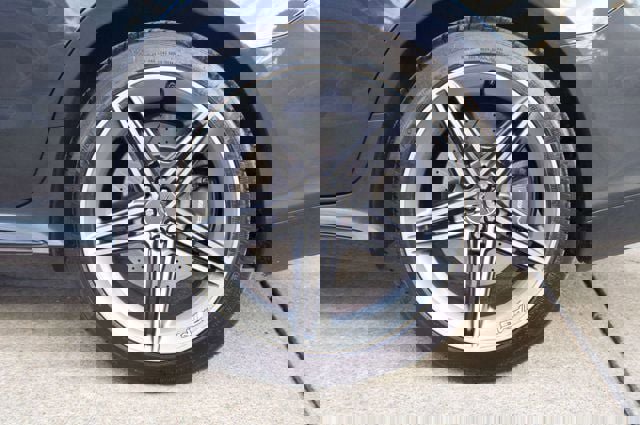 Used 2019 Mercedes-Benz AMG GT 53 image 54