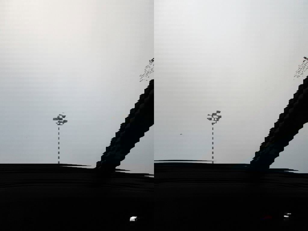 Certified 2019 Chevrolet Blazer RS w/ Sun and Wheels Package image 32