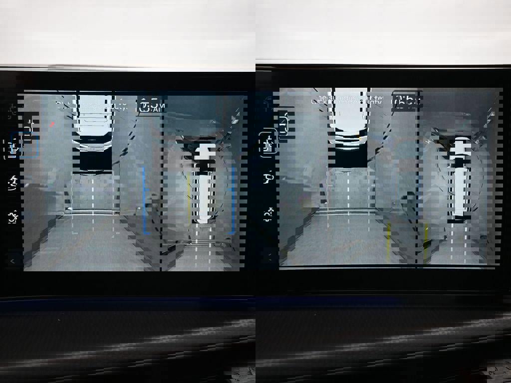 New 2026 Hyundai Santa Fe Calligraphy AWD/4WD image 32