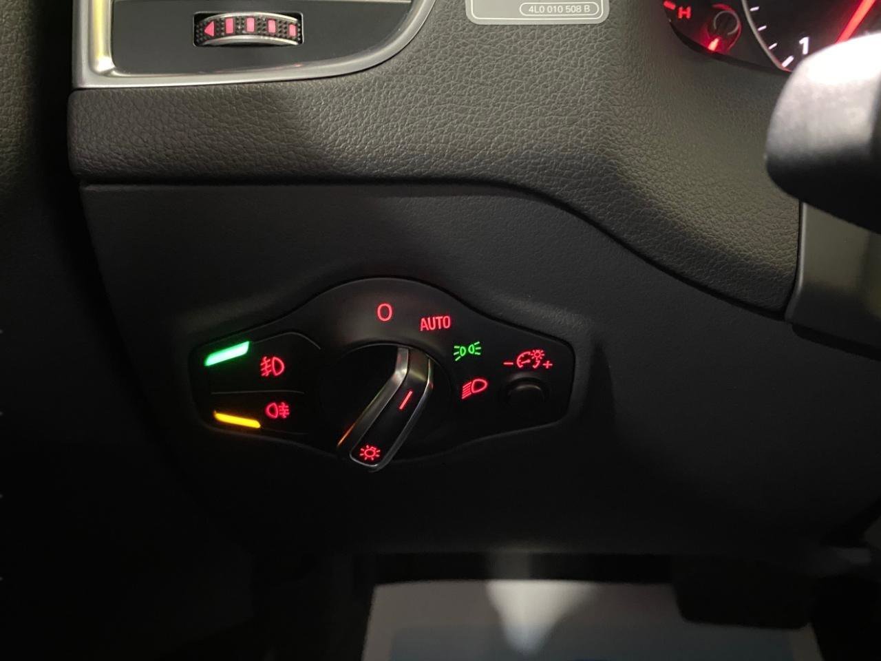 Used 2015 Audi Q5 TDI Premium Plus image 17