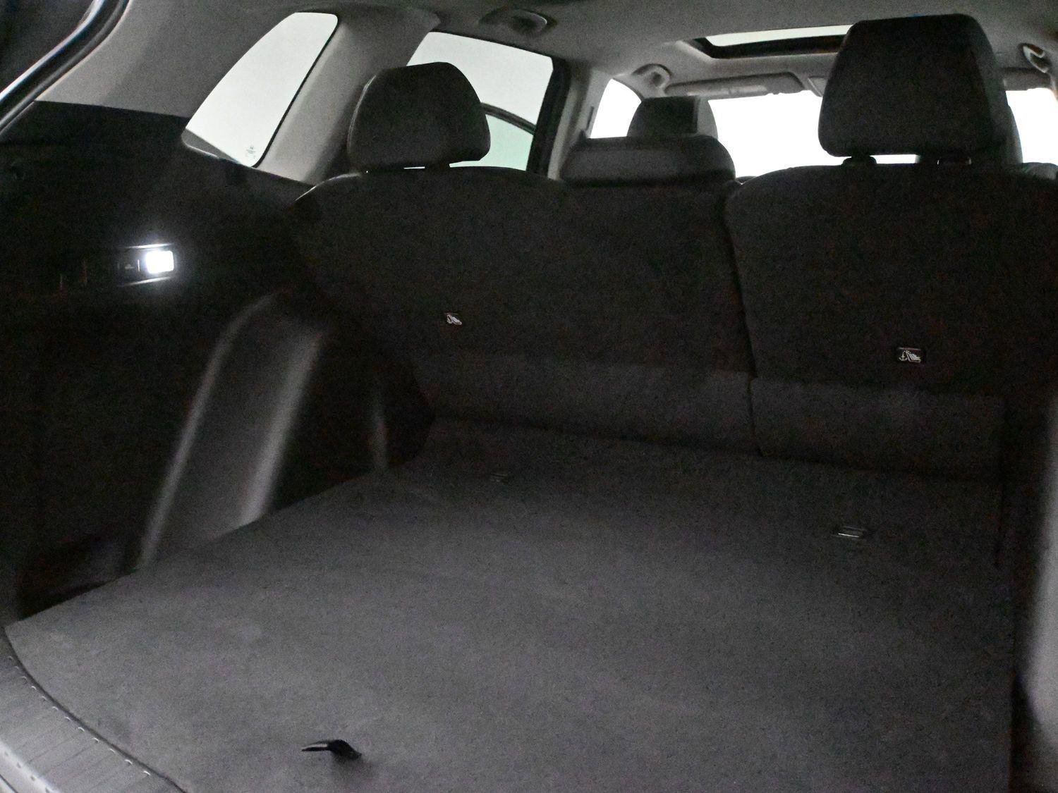 Used 2018 Hyundai Sonata SE image 19