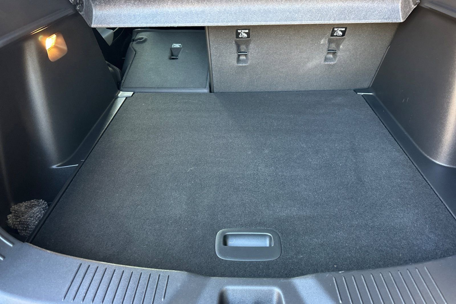 Certified 2024 Buick Envista Preferred w/ Advanced Safety Package image 18