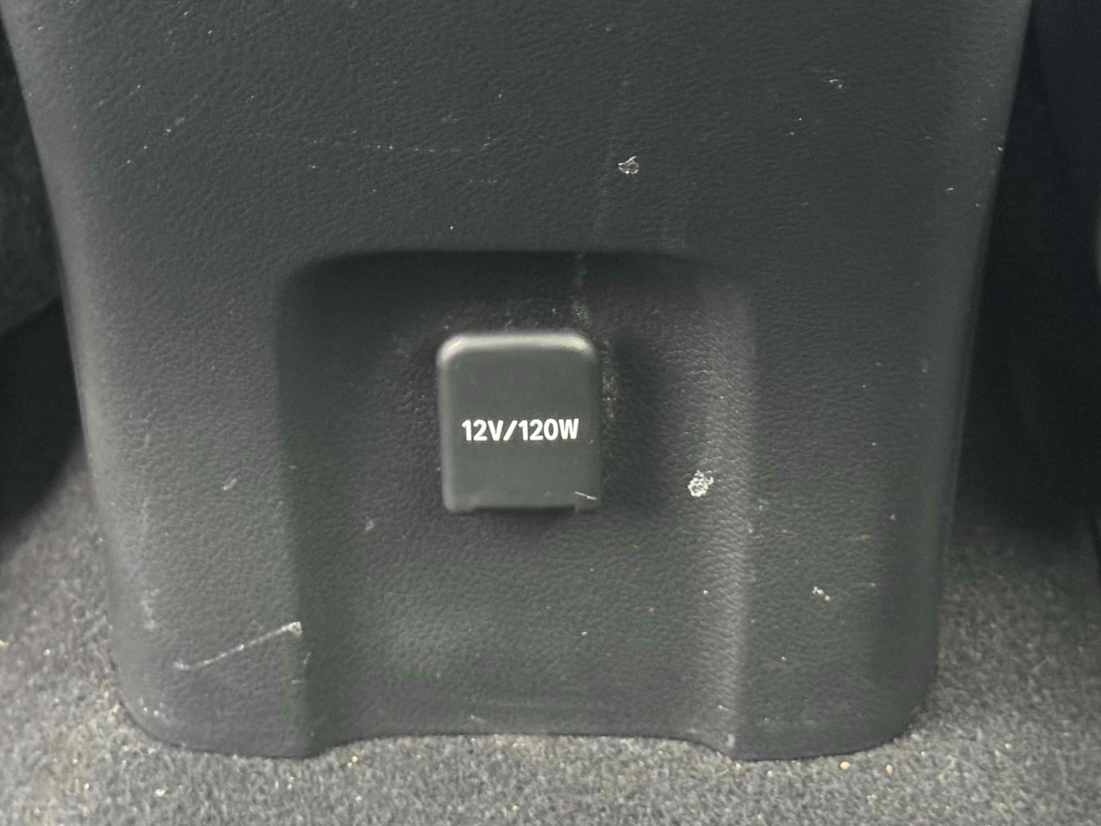 Used 2017 Toyota Prius Prime Premium w/ Carpet Mat Package image 14