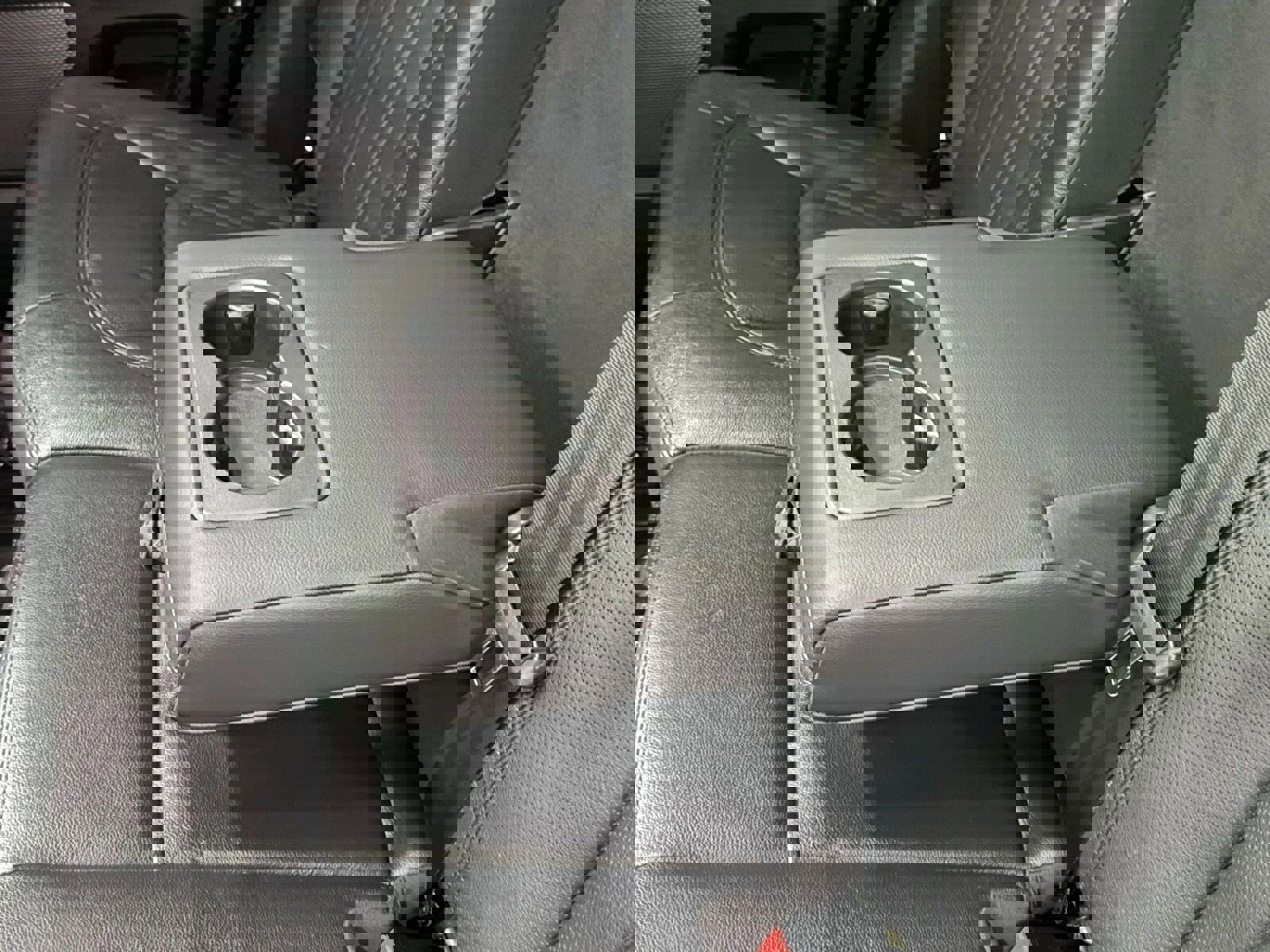 Used 2022 Land Rover Defender 110 S image 47