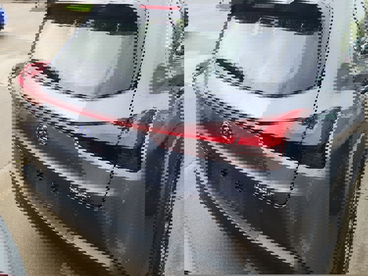 Used 2019 Lexus UX 250h w/ Premium Package AWD/4WD image 6