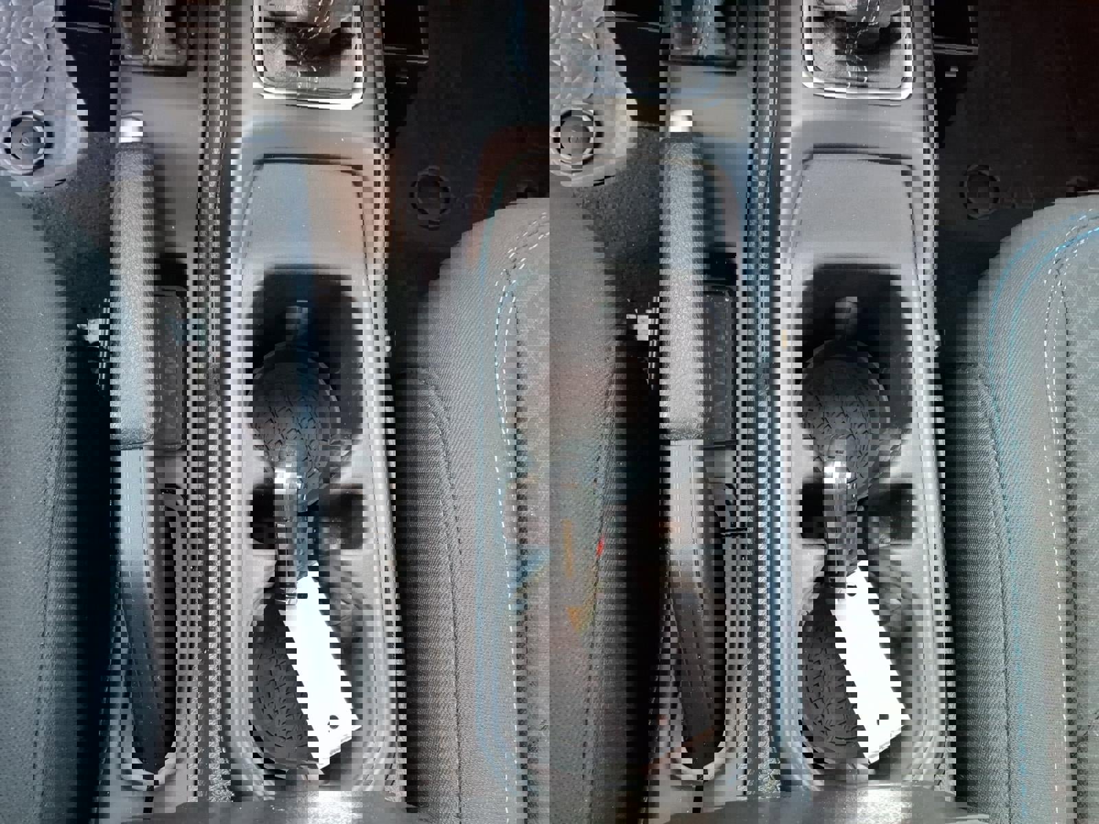 Used 2024 Jeep Wrangler Unlimited Rubicon 4xe w/ Convenience Group image 24