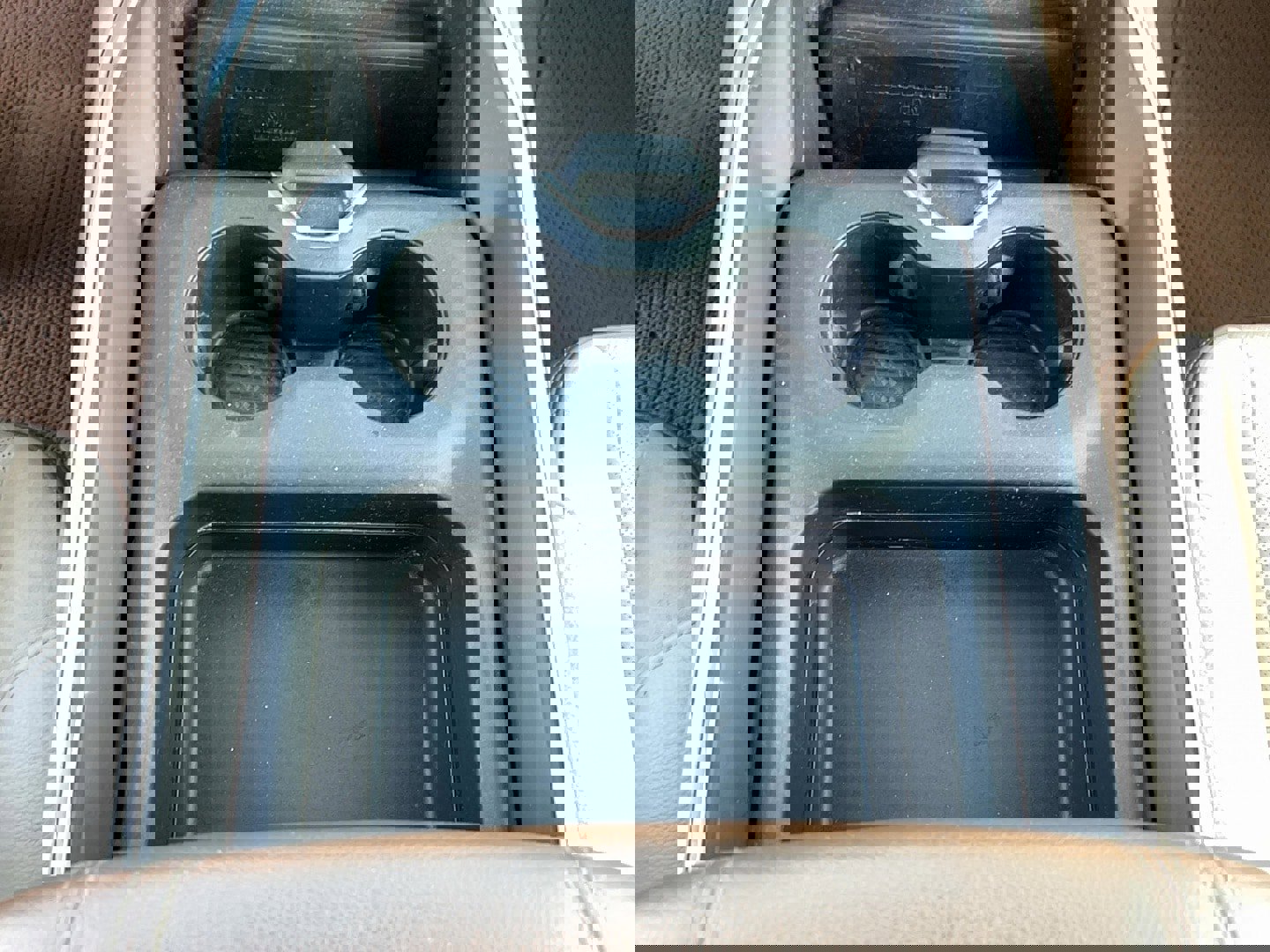 Used 2020 RAM 2500 Laramie image 25