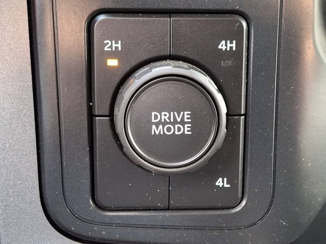 Used 2022 Ford F150 XLT AWD/4WD image 22