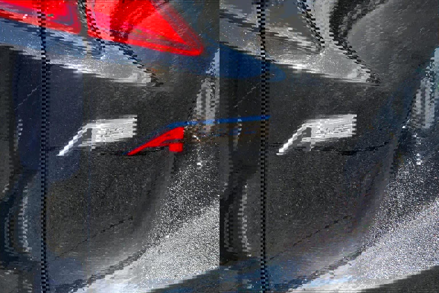 Used 2021 Acura RDX A-Spec image 10