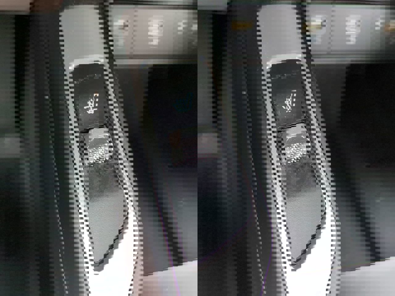 Certified 2023 Kia Sorento S image 23