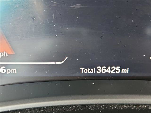 Used 2022 BMW X5 sDrive40i w/ Parking Assistance Package image 11