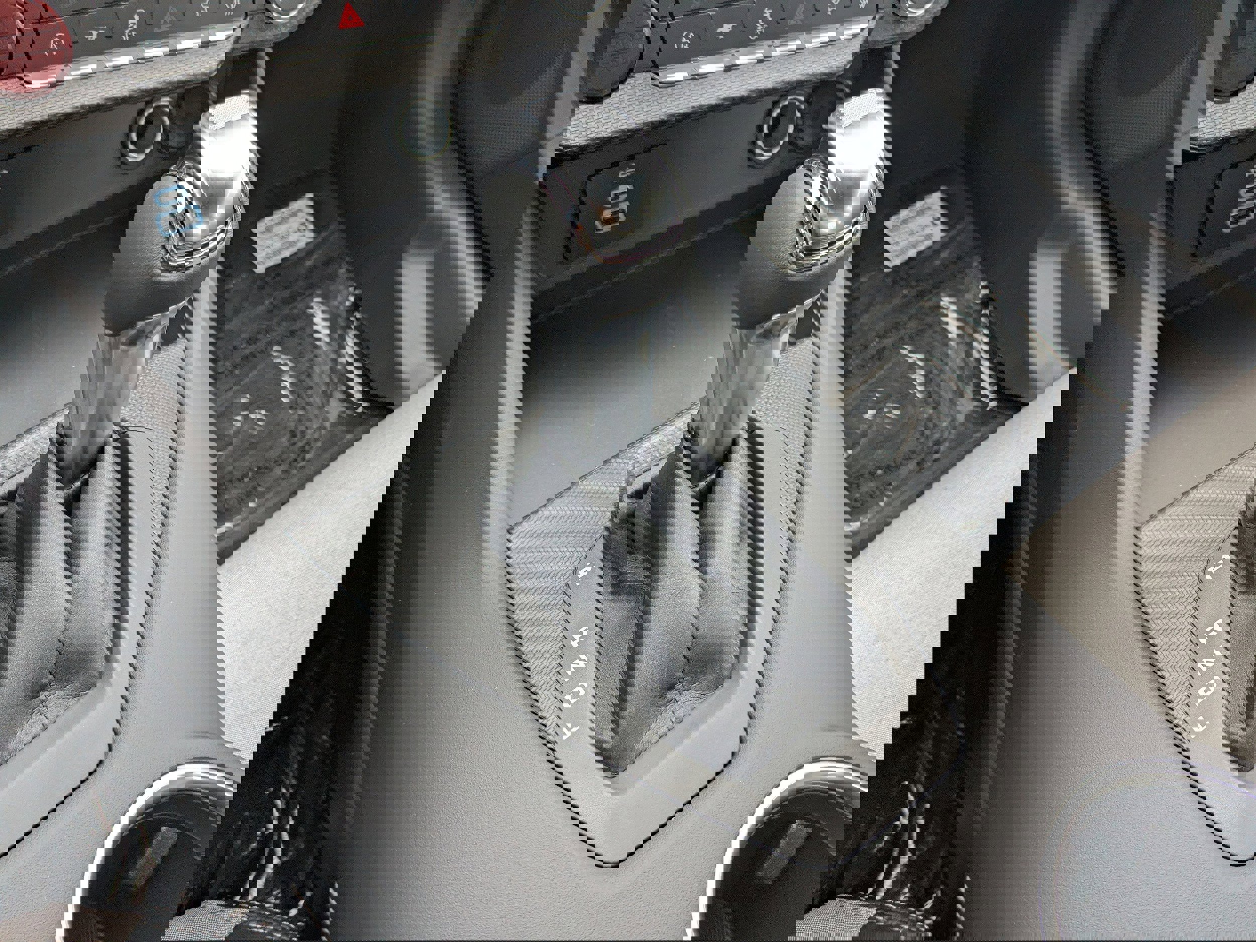 New 2026 Ford Mustang Coupe image 20