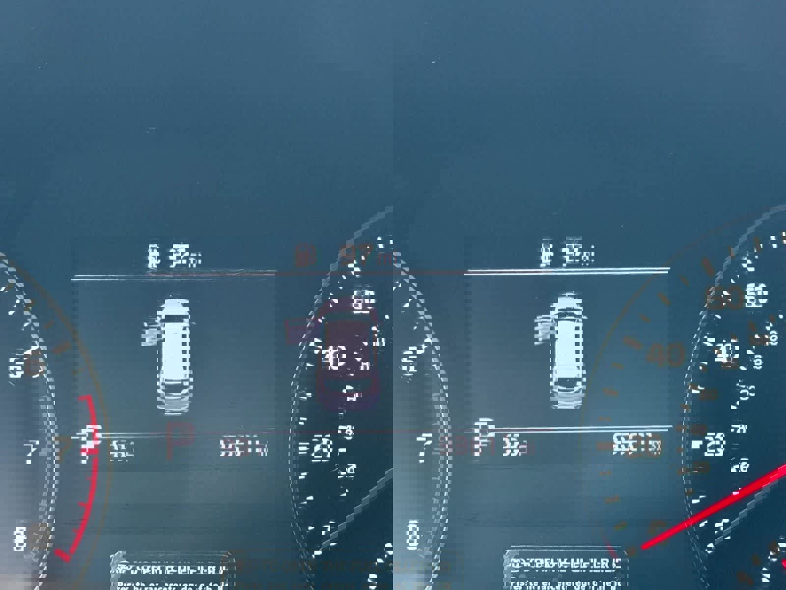 Used 2020 Kia Sportage SX image 21