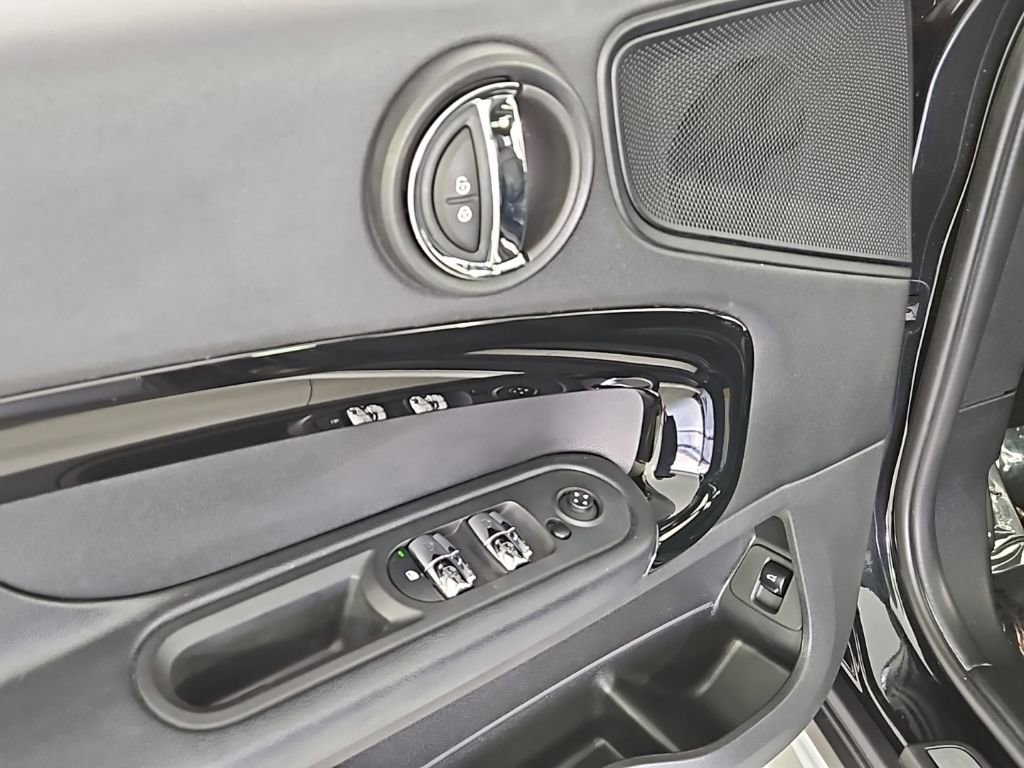 Certified 2023 MINI Cooper Countryman S image 12