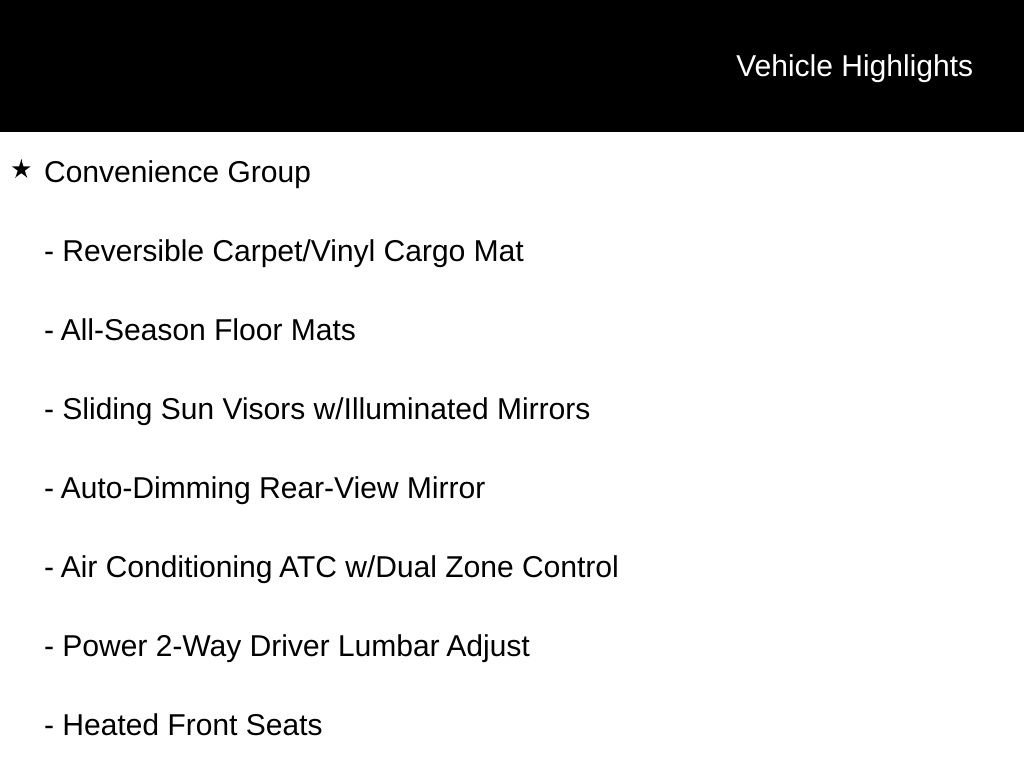 Used 2024 Jeep Compass Latitude w/ Sun and Sound Group AWD/4WD image 26