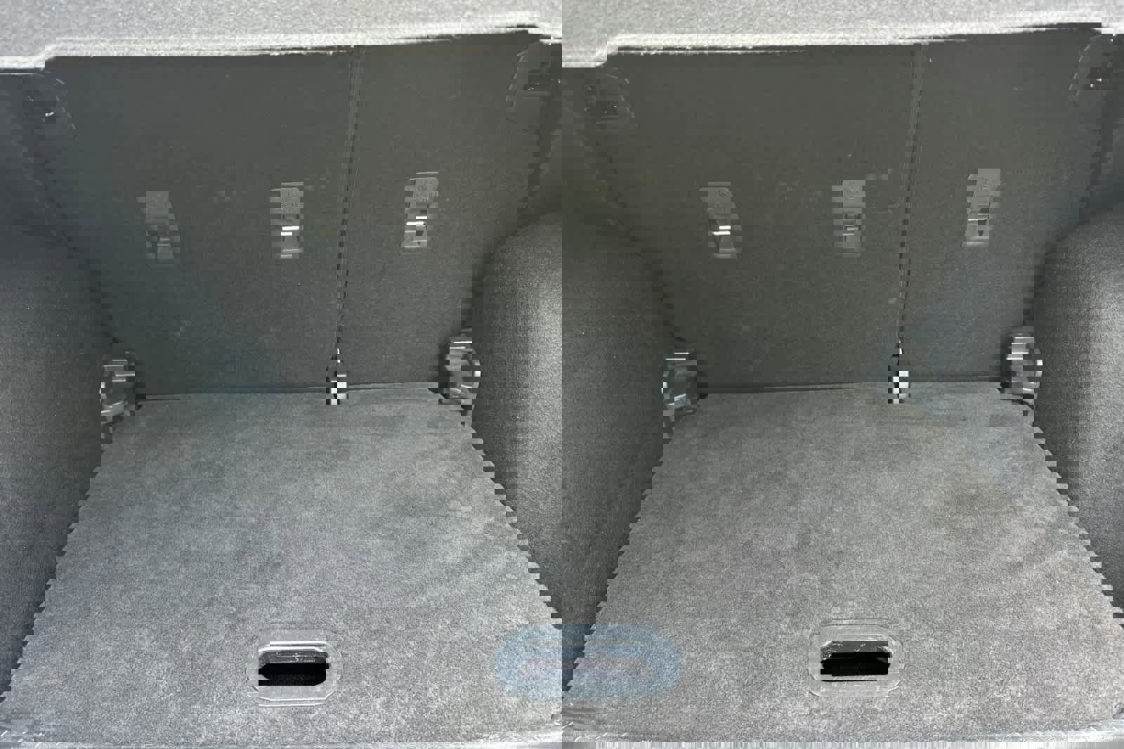 Used 2021 Ford EcoSport SE w/ SE Convenience Package image 15