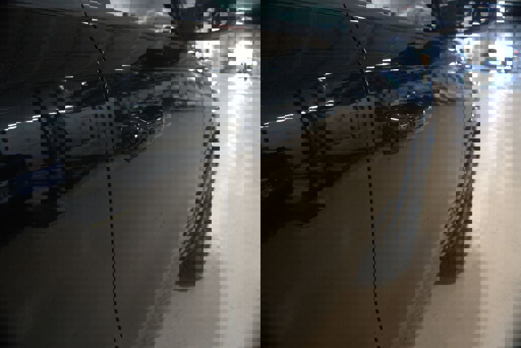 Used 2025 RAM 1500 Big Horn image 40