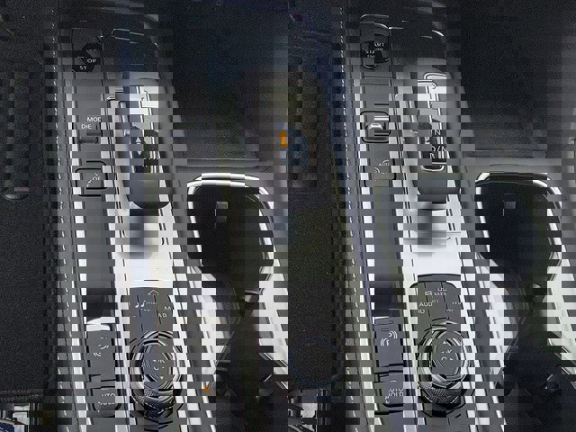 New 2026 INFINITI QX60 Sport w/ Dark Cargo Package image 59